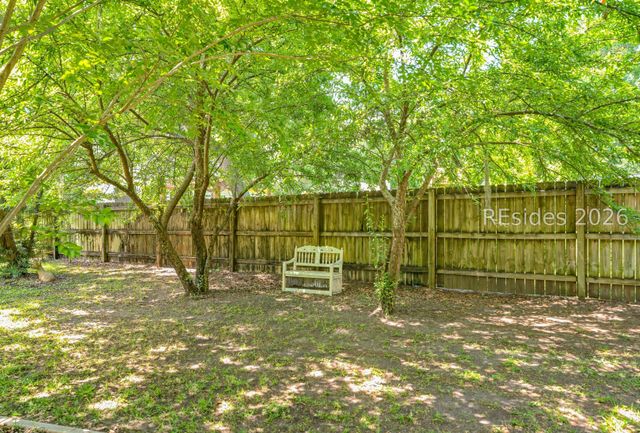 13 Blythewood Rd, Beaufort, SC 29907