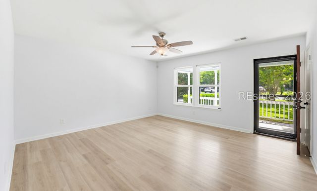 13 Blythewood Rd, Beaufort, SC 29907