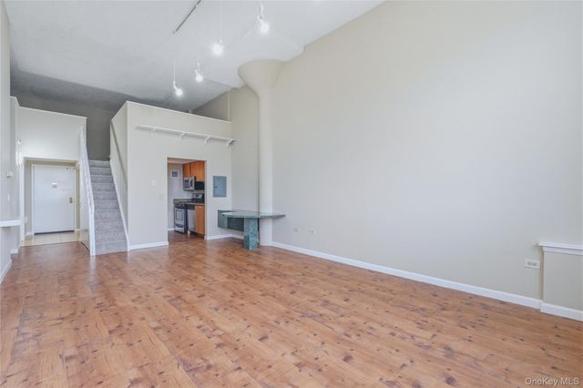 1 Landmark Square 405, Port Chester, NY 10573