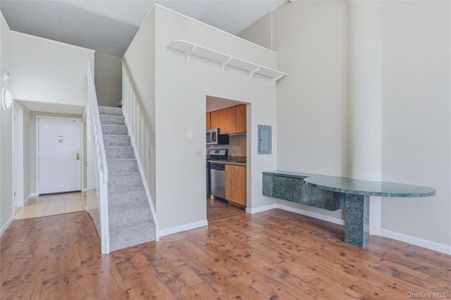 1 Landmark Square 405, Port Chester, NY 10573