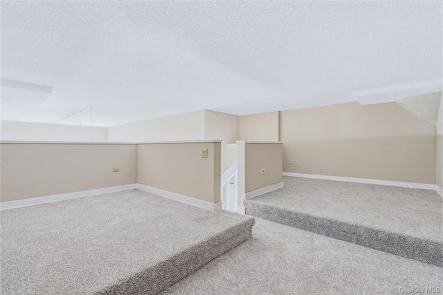 1 Landmark Square 405, Port Chester, NY 10573