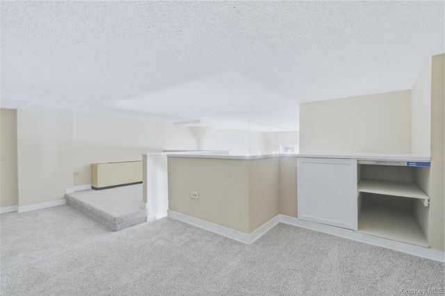 1 Landmark Square 405, Port Chester, NY 10573