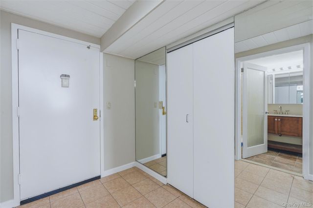 1 Landmark Square 405, Port Chester, NY 10573