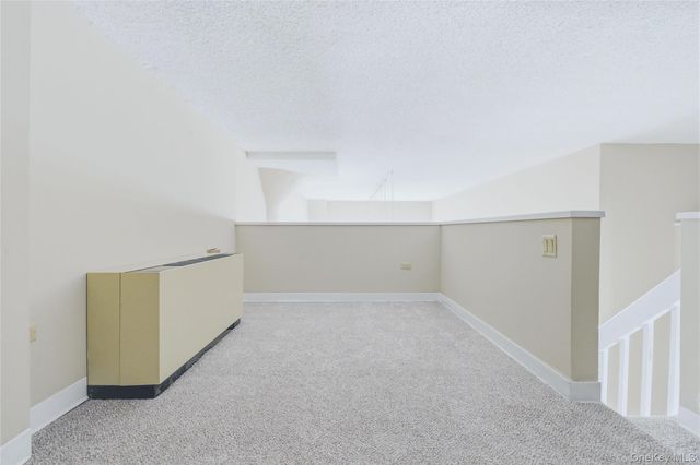 1 Landmark Square 405, Port Chester, NY 10573