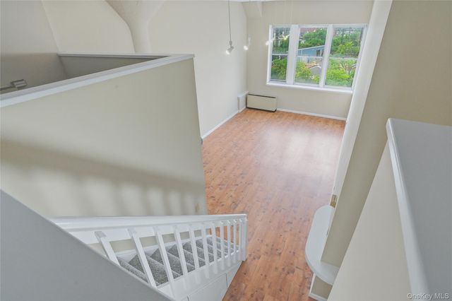 1 Landmark Square 405, Port Chester, NY 10573