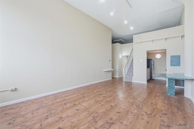 1 Landmark Square 405, Port Chester, NY 10573