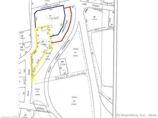 29 Tabor Road, Hamden, CT 06518