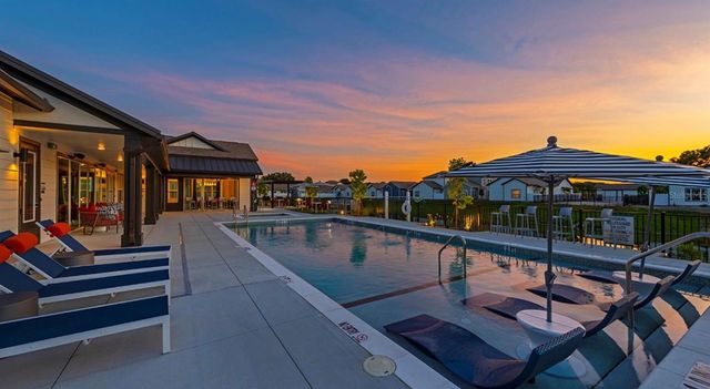 4980 RED MAPLE LANE B1, Wildwood, FL 34785