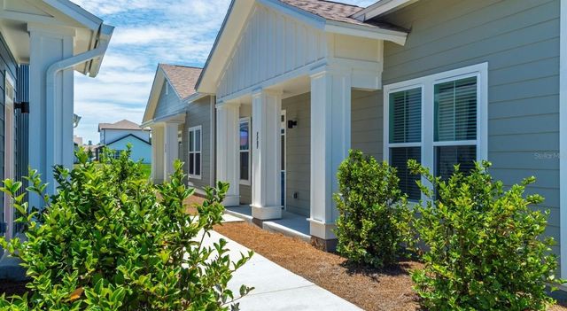 4980 RED MAPLE LANE B1, Wildwood, FL 34785