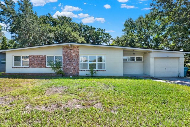 417 N TAMPA AVENUE, Orlando, FL 32805