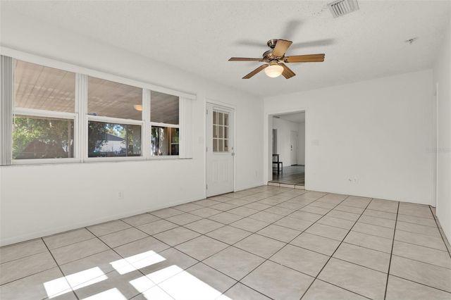 417 N TAMPA AVENUE, Orlando, FL 32805