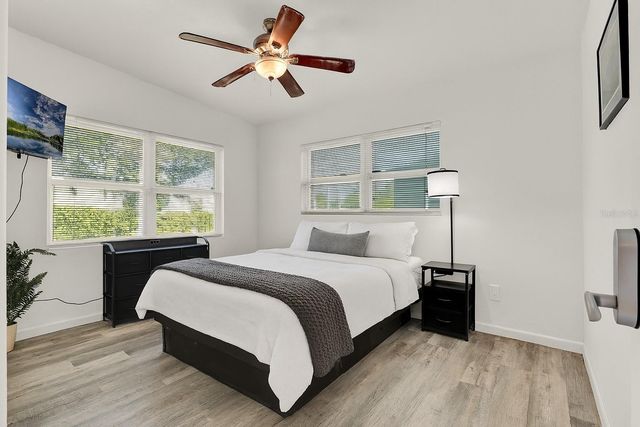 417 N TAMPA AVENUE, Orlando, FL 32805