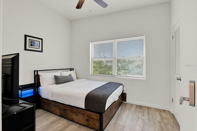 417 N TAMPA AVENUE, Orlando, FL 32805