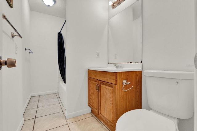 417 N TAMPA AVENUE, Orlando, FL 32805