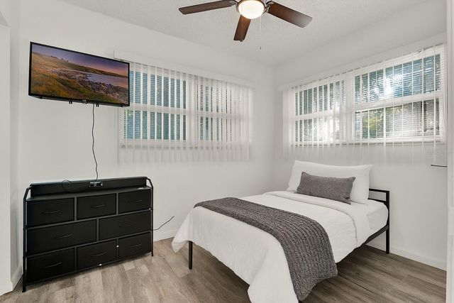 417 N TAMPA AVENUE, Orlando, FL 32805