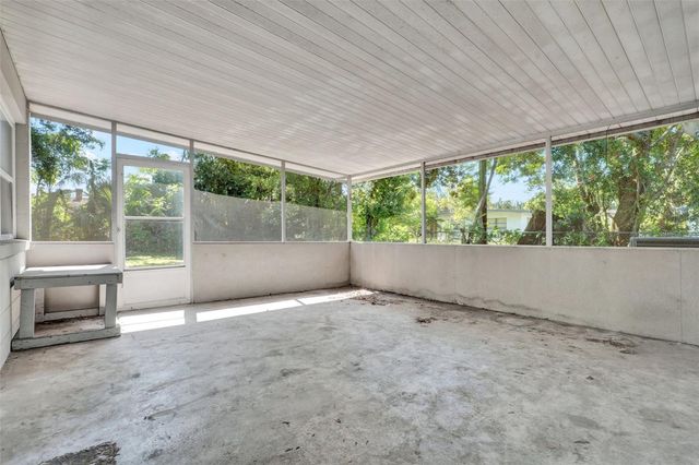 417 N TAMPA AVENUE, Orlando, FL 32805