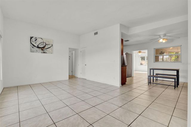 417 N TAMPA AVENUE, Orlando, FL 32805