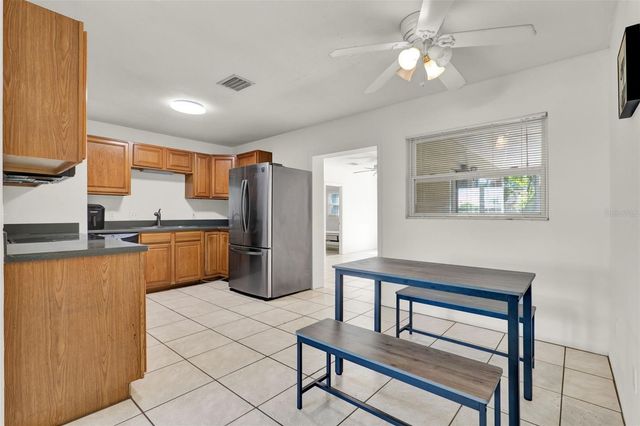 417 N TAMPA AVENUE, Orlando, FL 32805