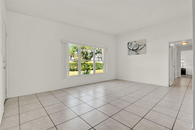 417 N TAMPA AVENUE, Orlando, FL 32805