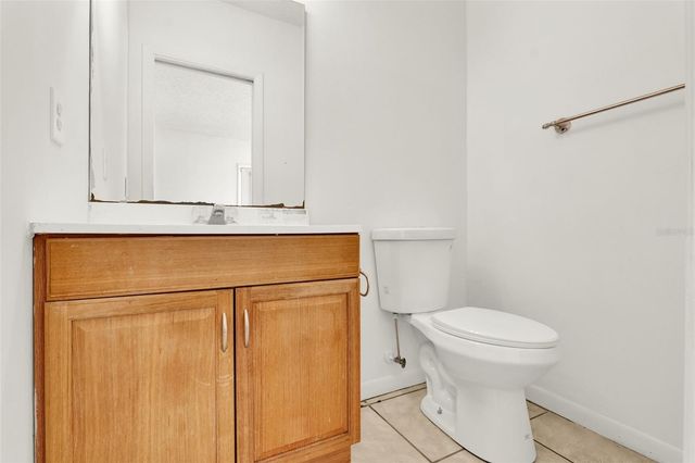 417 N TAMPA AVENUE, Orlando, FL 32805