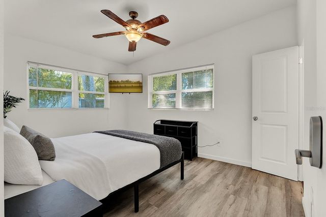 417 N TAMPA AVENUE, Orlando, FL 32805