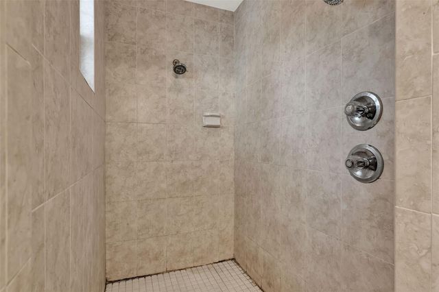 417 N TAMPA AVENUE, Orlando, FL 32805