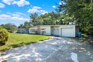 417 N TAMPA AVENUE, Orlando, FL 32805