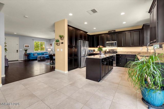 7875 Antelope Trail Court, Reno, NV 89523