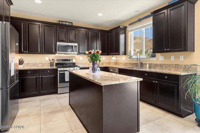 7875 Antelope Trail Court, Reno, NV 89523