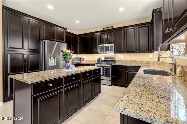 7875 Antelope Trail Court, Reno, NV 89523