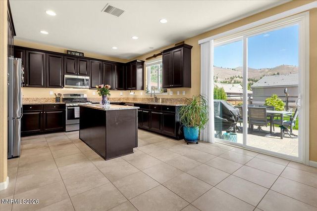 7875 Antelope Trail Court, Reno, NV 89523