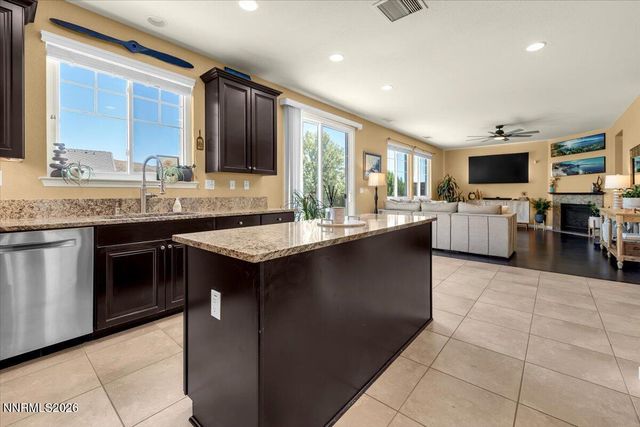7875 Antelope Trail Court, Reno, NV 89523