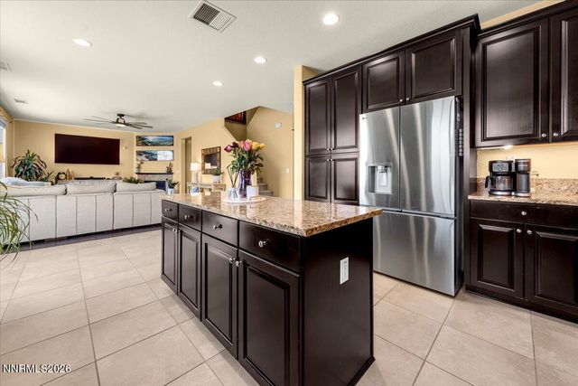 7875 Antelope Trail Court, Reno, NV 89523