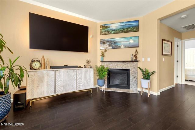 7875 Antelope Trail Court, Reno, NV 89523