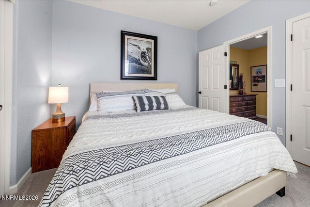 7875 Antelope Trail Court, Reno, NV 89523