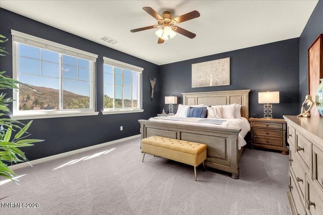 7875 Antelope Trail Court, Reno, NV 89523