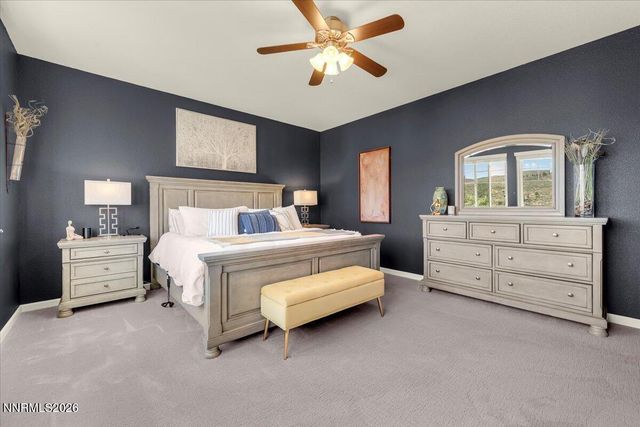 7875 Antelope Trail Court, Reno, NV 89523