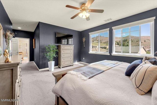 7875 Antelope Trail Court, Reno, NV 89523