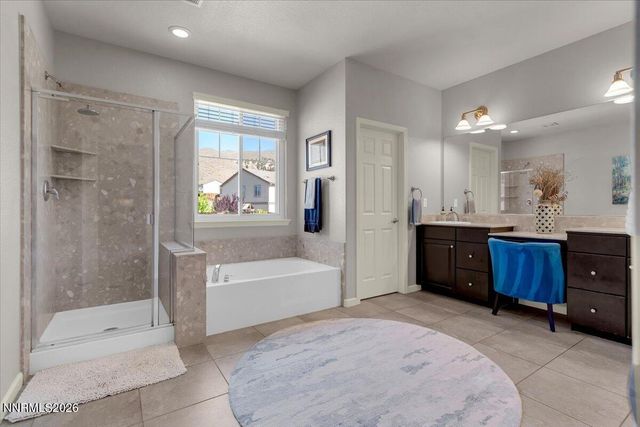 7875 Antelope Trail Court, Reno, NV 89523
