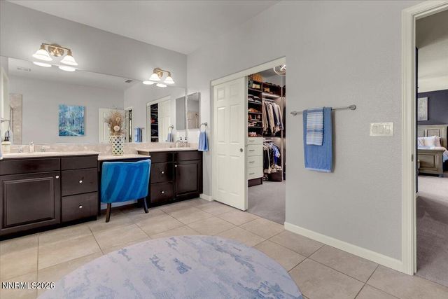 7875 Antelope Trail Court, Reno, NV 89523