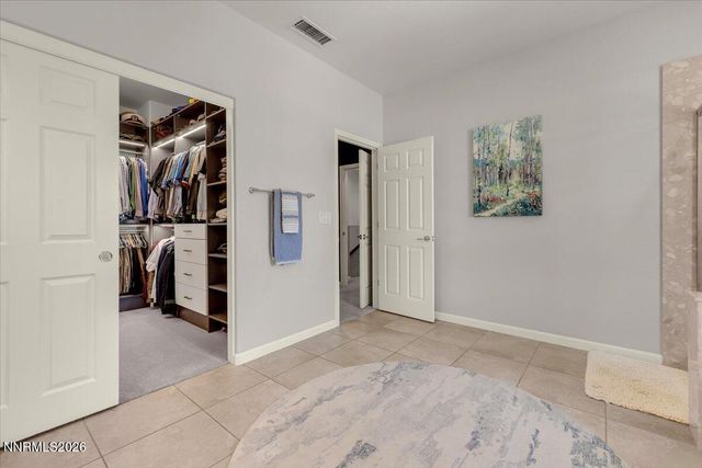 7875 Antelope Trail Court, Reno, NV 89523