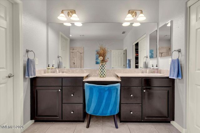 7875 Antelope Trail Court, Reno, NV 89523