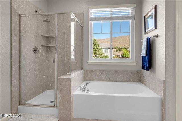 7875 Antelope Trail Court, Reno, NV 89523
