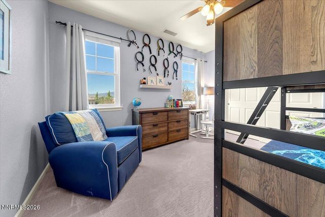 7875 Antelope Trail Court, Reno, NV 89523