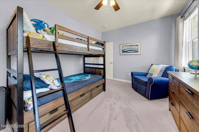 7875 Antelope Trail Court, Reno, NV 89523