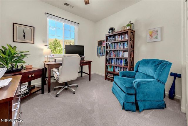 7875 Antelope Trail Court, Reno, NV 89523
