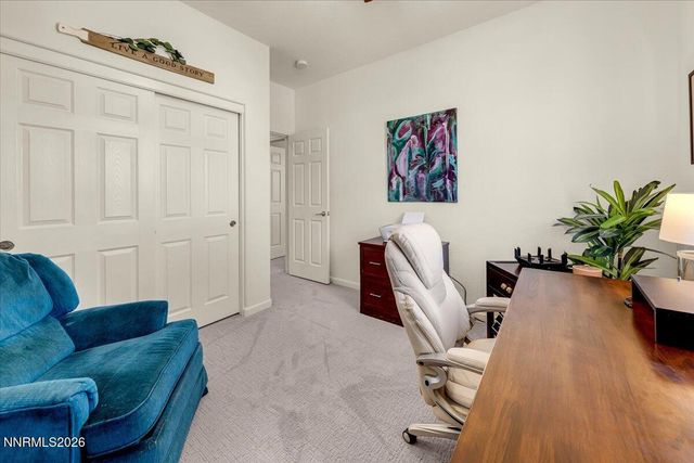 7875 Antelope Trail Court, Reno, NV 89523