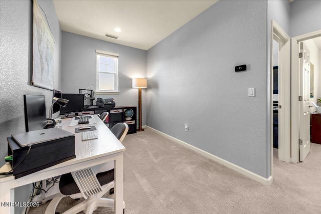 7875 Antelope Trail Court, Reno, NV 89523