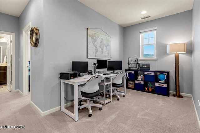 7875 Antelope Trail Court, Reno, NV 89523