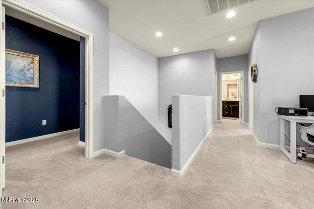 7875 Antelope Trail Court, Reno, NV 89523